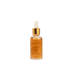 Indermis 24K Altın Serum – 11 Peptitli Anti-Aging Bakım