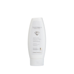 Indermis Aktif Güneş Koruyucu Krem SPF 50+ – Yüz ve Vücut İçin