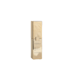 Indermis BB Krem SPF 50+ – Renk Tonu Dengeleyici & Nemlendirici