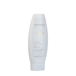 Indermis Kolajen Peeling Jel – Arındırıcı & Hafif Soyucu Etki