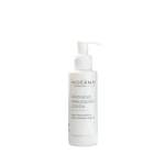 Indermis Panthenol Nemlendirici Losyon – Onarıcı & Yoğun Nemlendirici