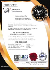 ISO-9001